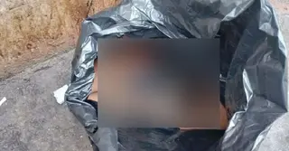 যাত্রাবাড়ীর ময়লার স্তূপে পাওয়া বিচ্ছিন্ন মাথাটি ওবায়দুল্লাহর হতে পারে: পুলিশ